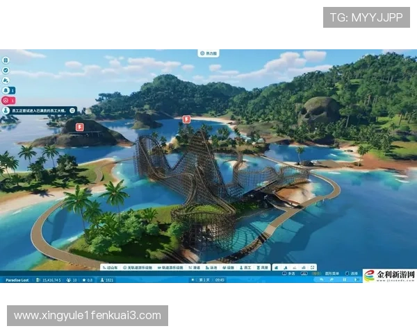 澳门金龙登录娱乐平台安全可靠，提供多样化游戏选择满足不同玩家需求