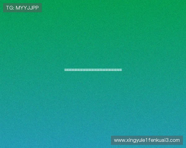 掌握六合彩网页版登录方法,轻松在线投注享受高效便捷的娱乐体验与丰富福利资源